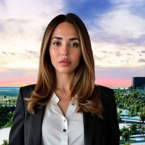 Imagen de Laurent Casvann