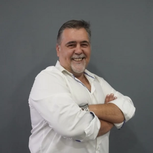 Imagen de Luis Velázquez