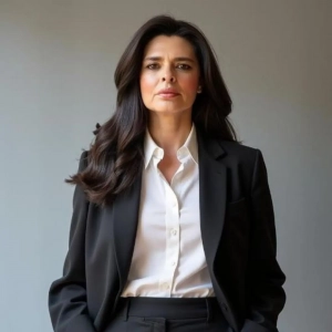 Imagen de Mariola Sanchéz