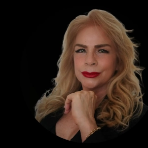 Imagen de Marison Baez