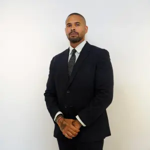 Imagen de Yeison Gómez