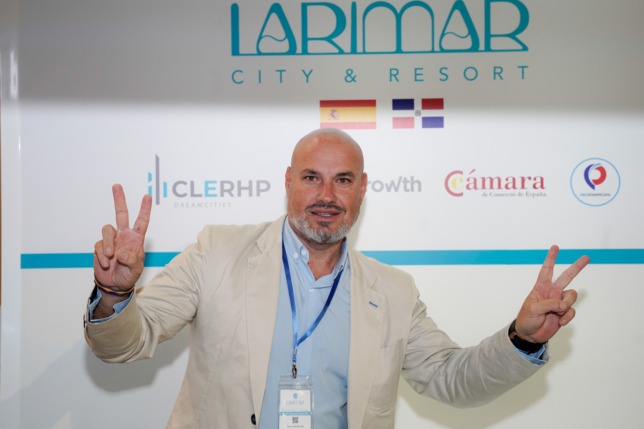 Asesoramiento Inmobiliario