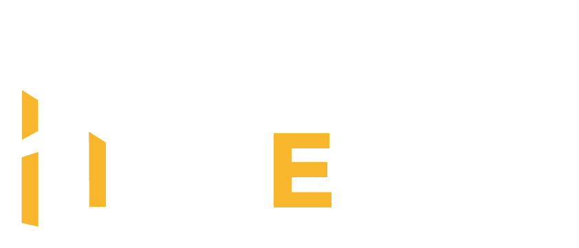 CLERHP