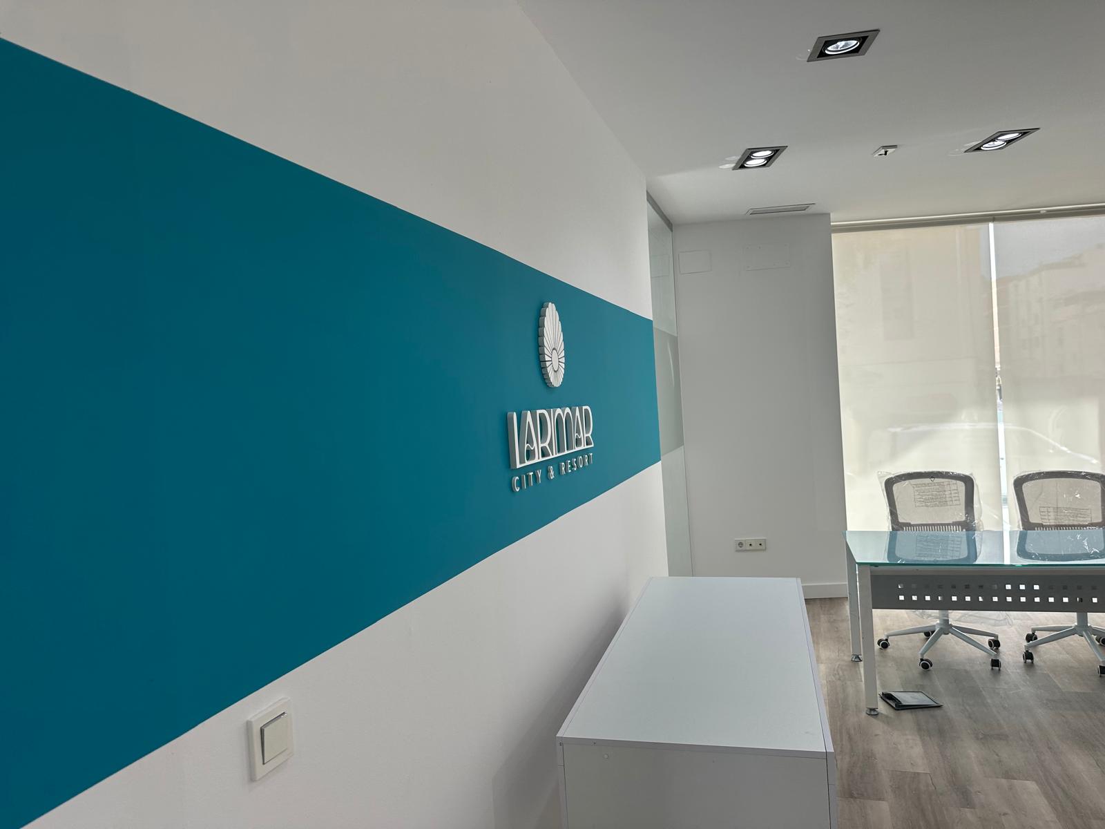 Asesoramiento Inmobiliario