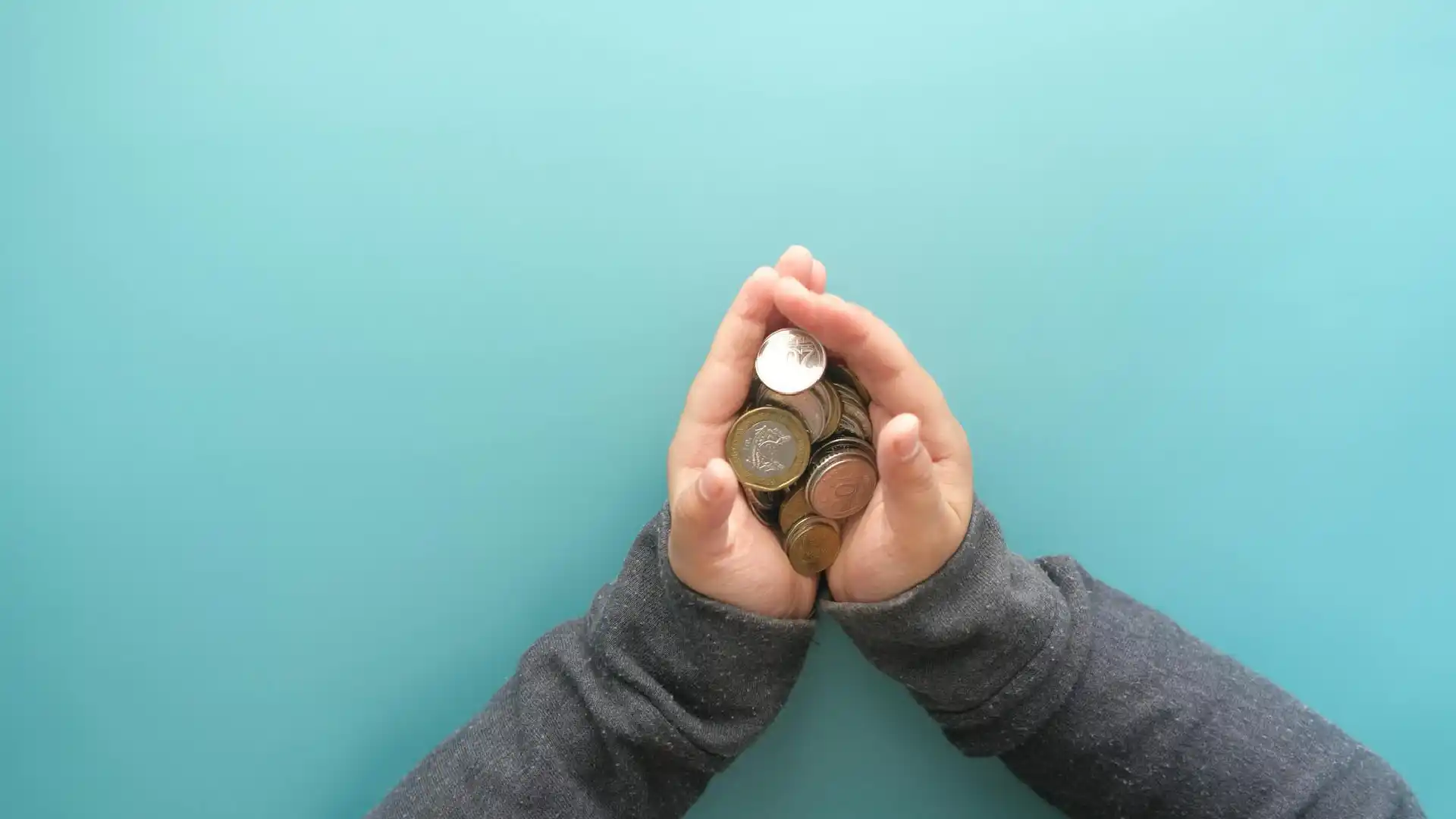 Estrategias para invertir en letras del tesoro