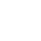 Diseño sin título (9)