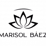 Marisol-Baez-logo-light Marisol-Baez-logo-light
