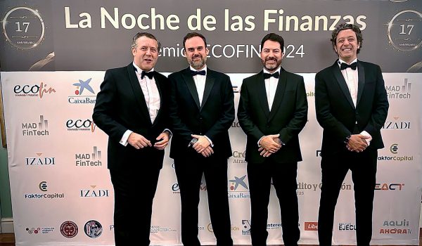 Premios-Ecofin-Directivos-CLERHP