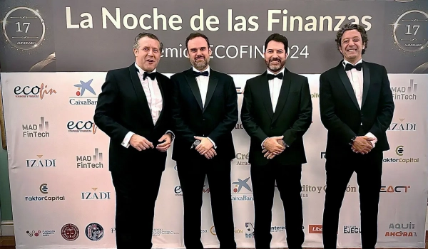 Premios-Ecofin-Directivos-CLERHP