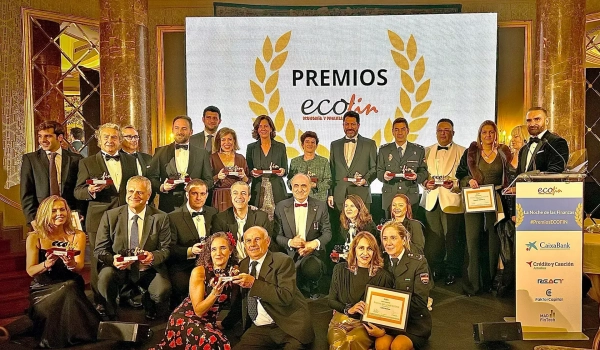 Premios-Ecofin-premiados