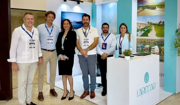 expocumbre-larimarcity-1