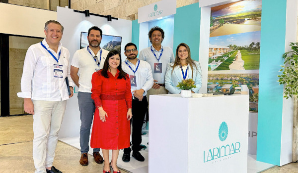 expocumbre-larimarcity-2