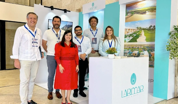 expocumbre-larimarcity-2