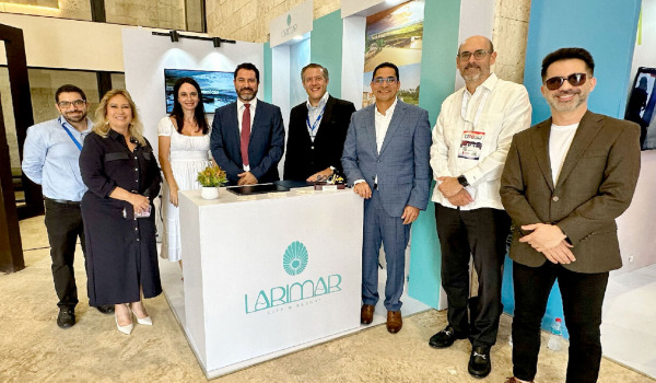 expocumbre-larimarcity-3