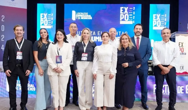 expocumbre-larimarcity-5