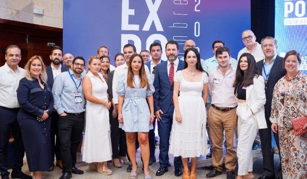 expocumbre-larimarcity-6